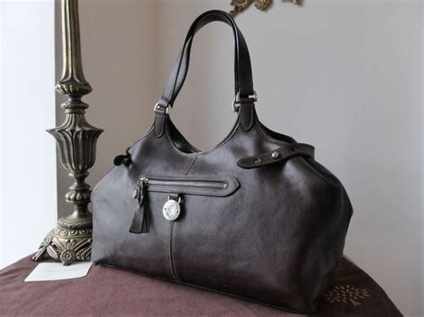 mulberry somerset bag|mulberry leather bags uk.